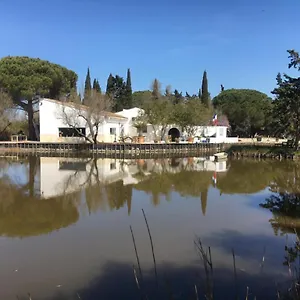 Mas De La Pie Hébergement de vacances
